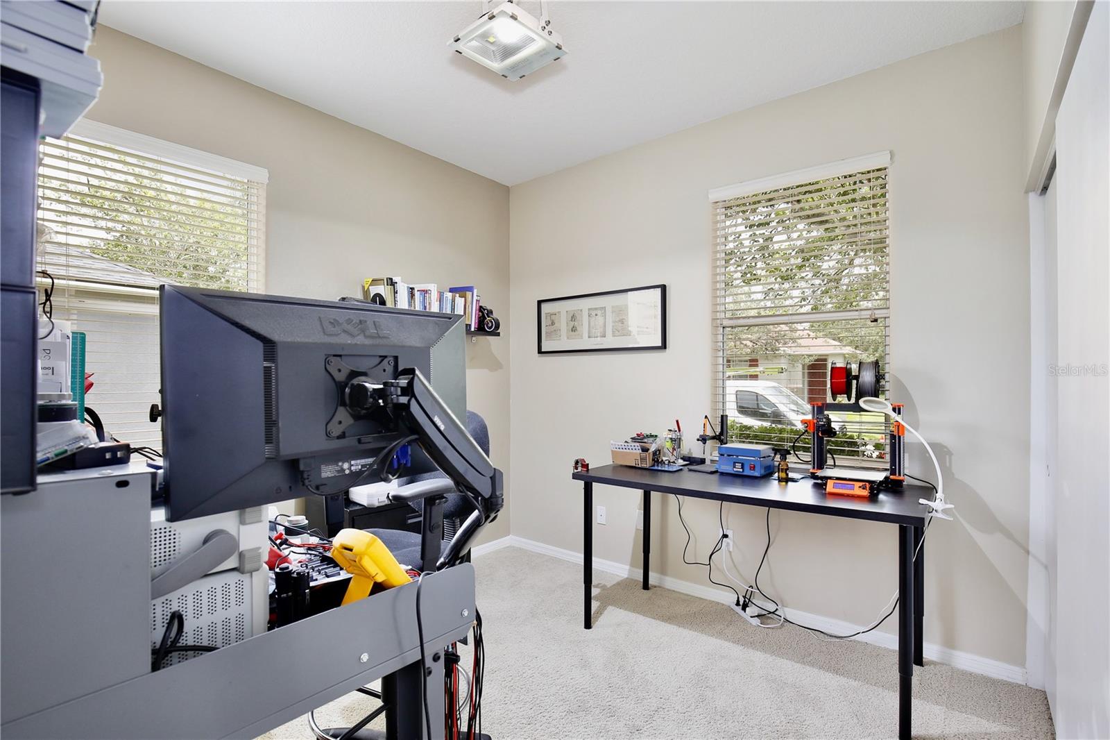 14717 ROYAL POINCIANA DR, ORLANDO, FL, 32828