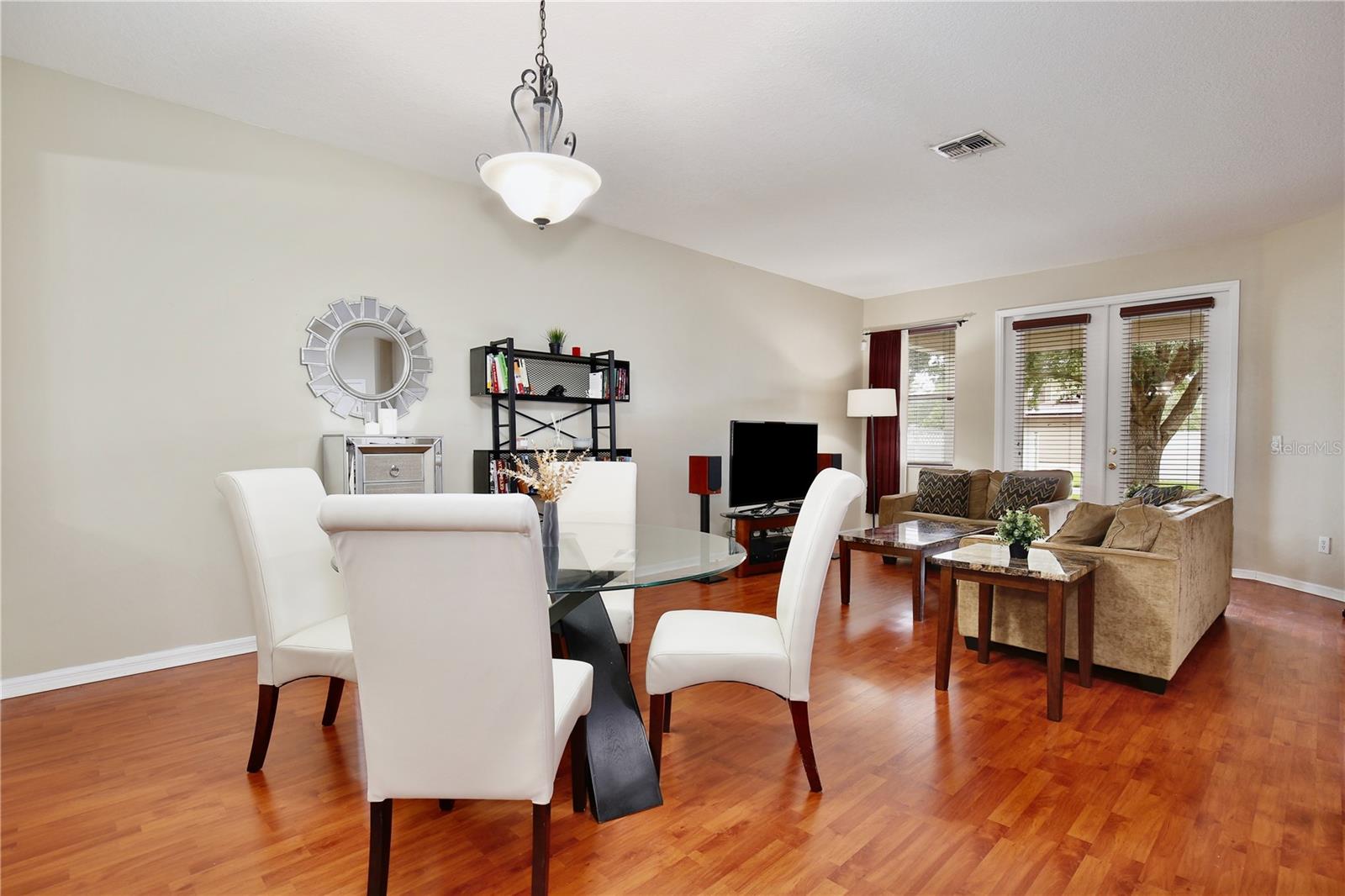 14717 ROYAL POINCIANA DR, ORLANDO, FL, 32828