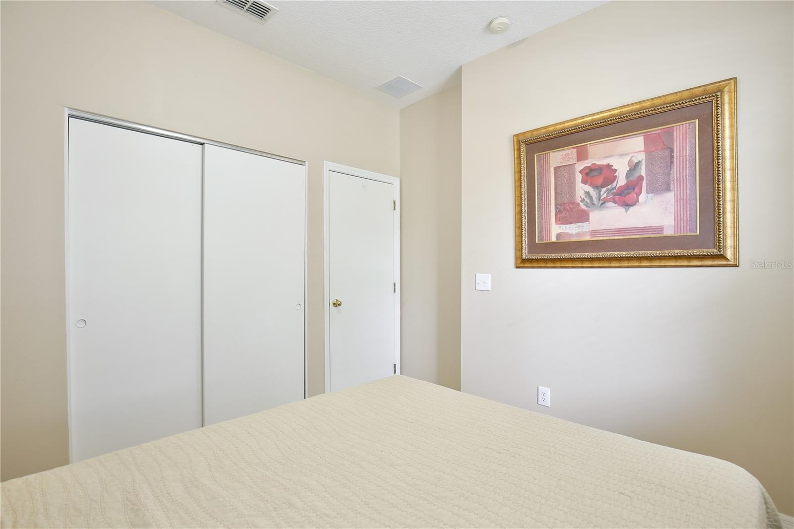 14717 ROYAL POINCIANA DR, ORLANDO, FL, 32828