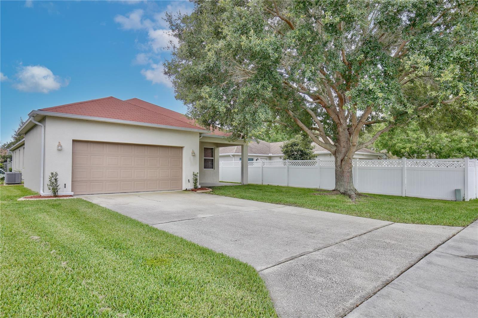 14717 ROYAL POINCIANA DR, ORLANDO, FL, 32828