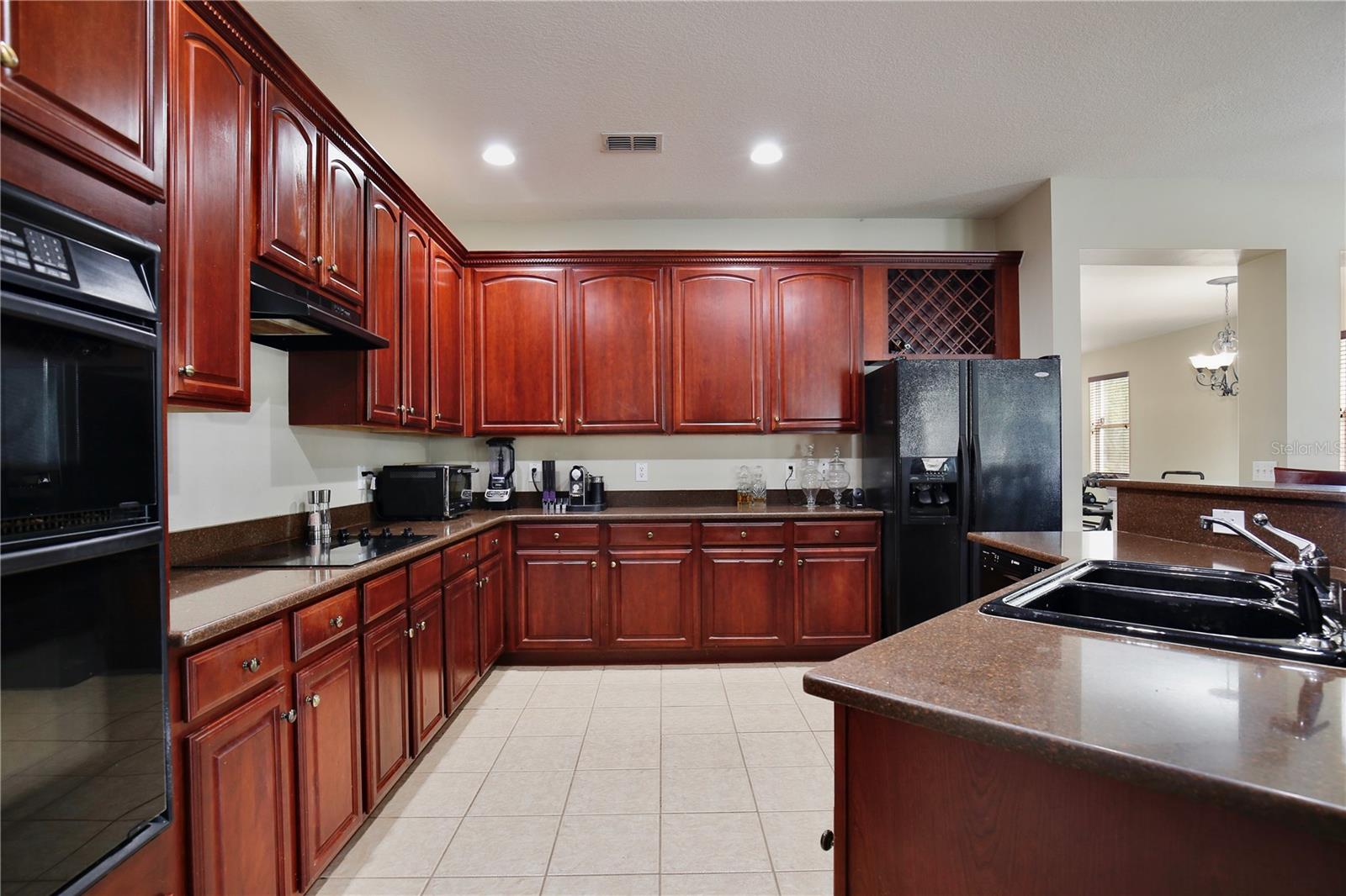 14717 ROYAL POINCIANA DR, ORLANDO, FL, 32828