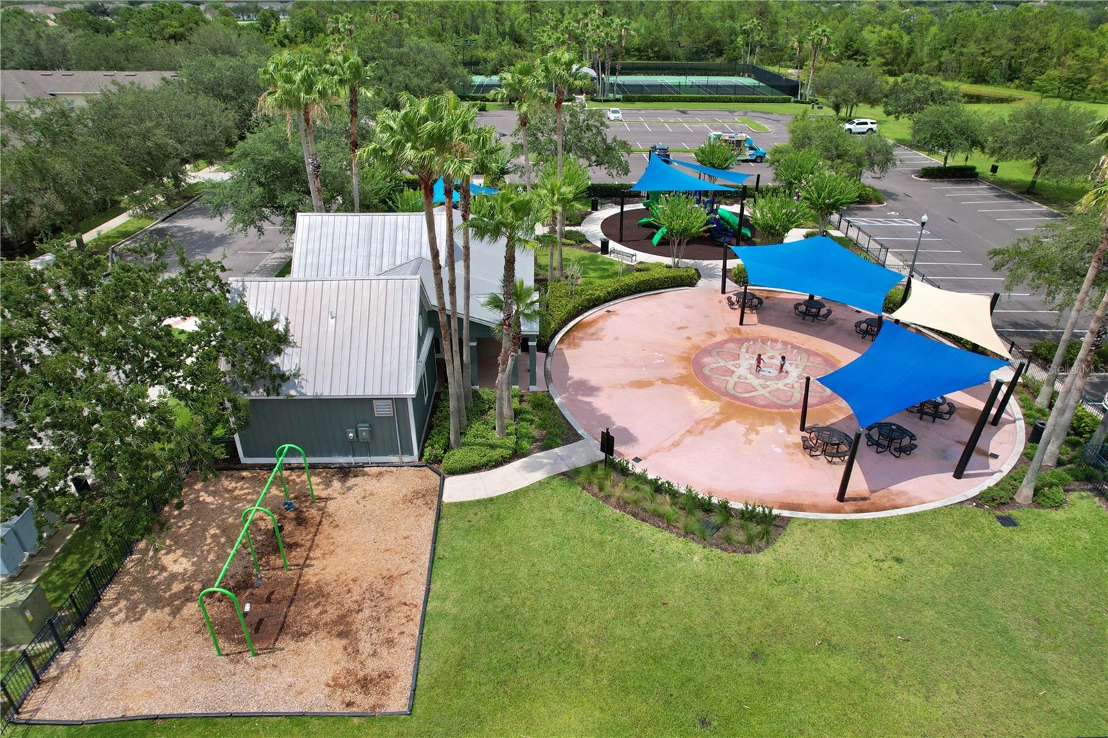 14717 ROYAL POINCIANA DR, ORLANDO, FL, 32828