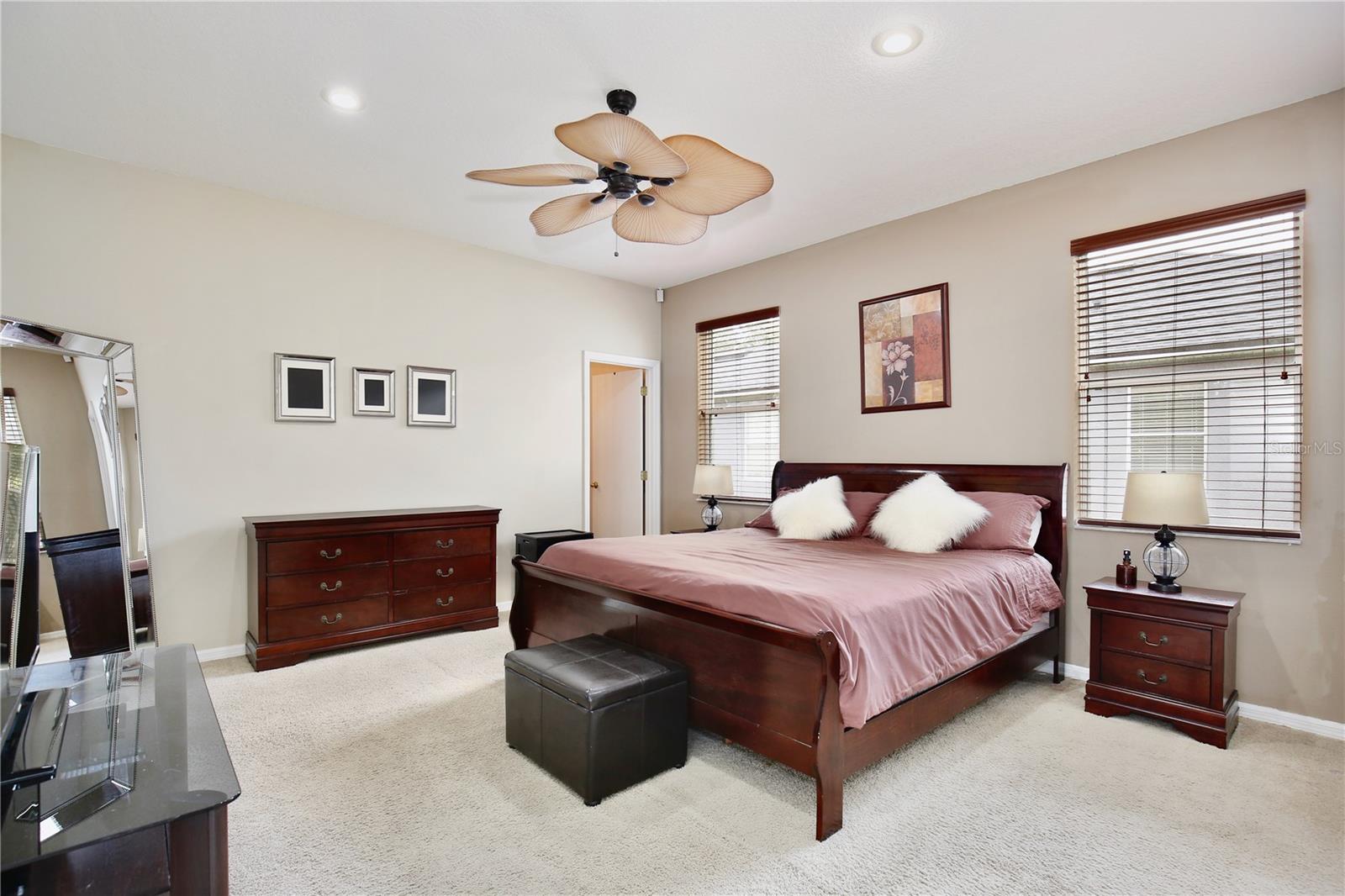 14717 ROYAL POINCIANA DR, ORLANDO, FL, 32828