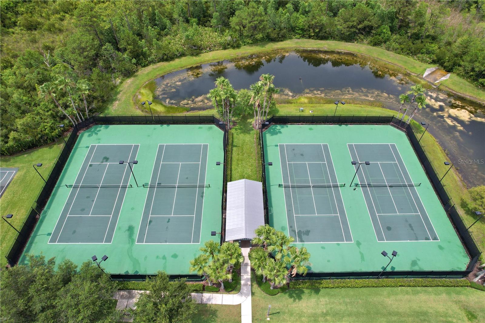 14717 ROYAL POINCIANA DR, ORLANDO, FL, 32828