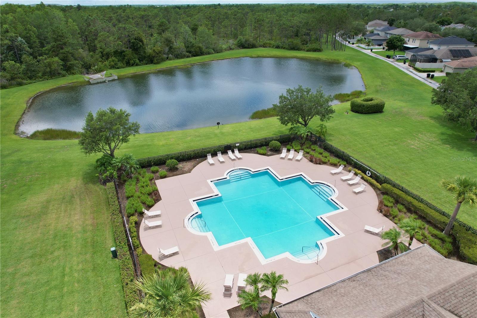 14717 ROYAL POINCIANA DR, ORLANDO, FL, 32828