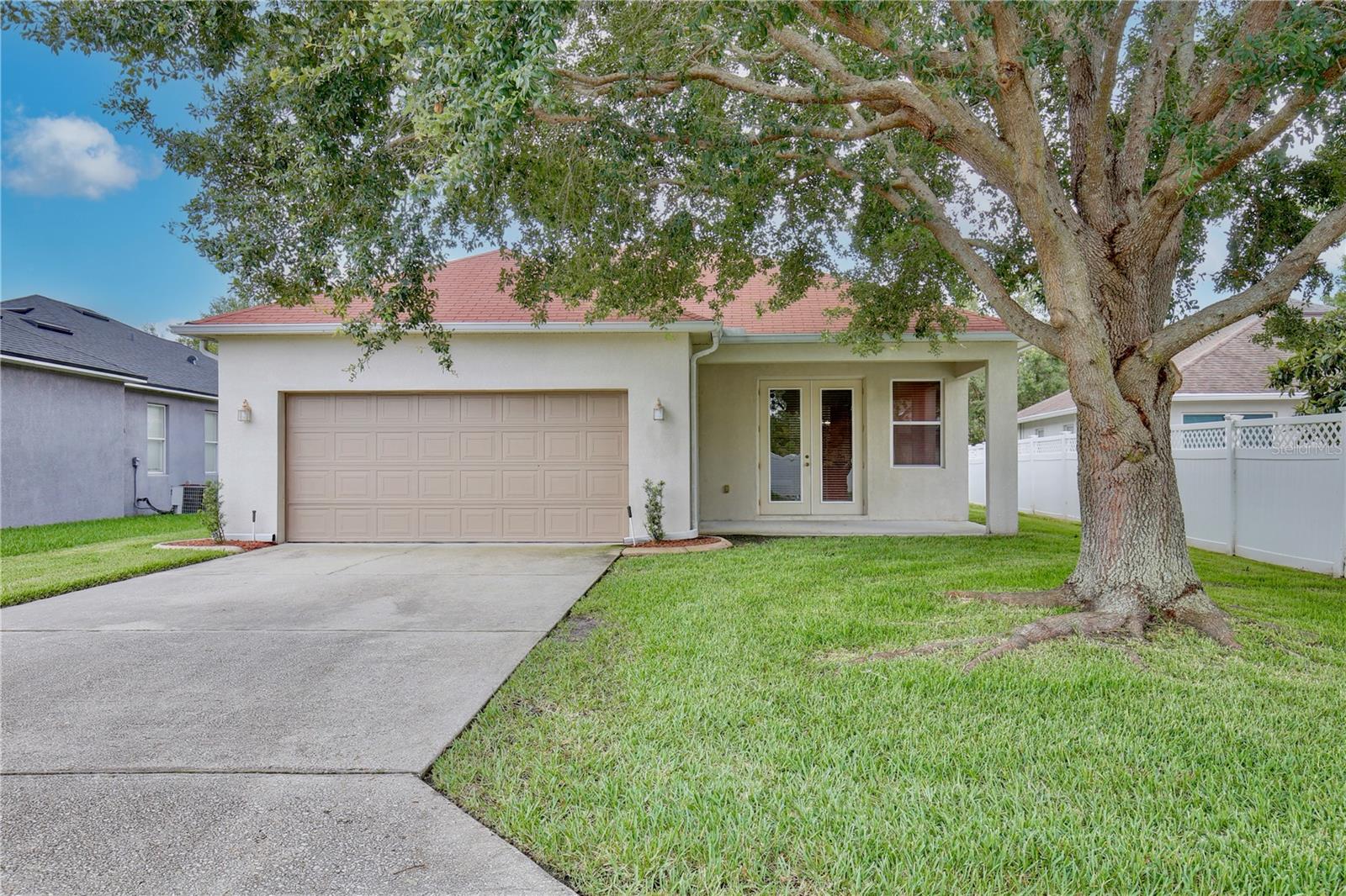 14717 ROYAL POINCIANA DR, ORLANDO, FL, 32828