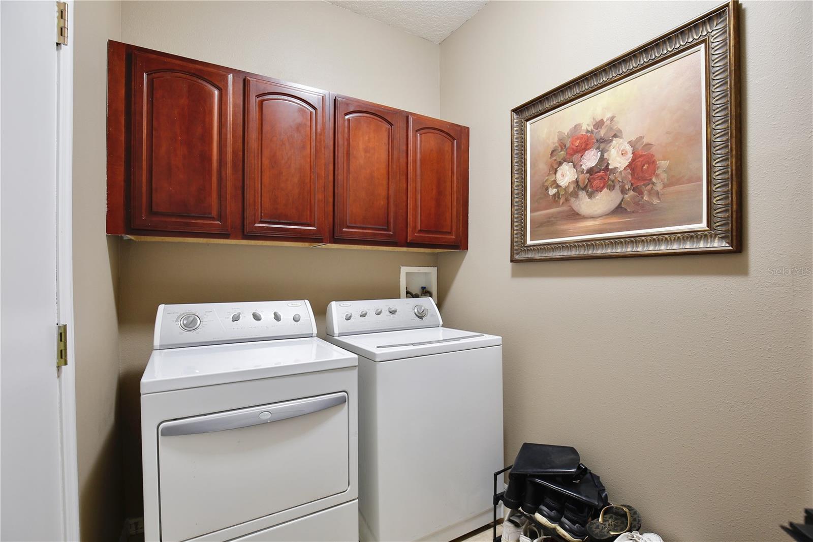 14717 ROYAL POINCIANA DR, ORLANDO, FL, 32828