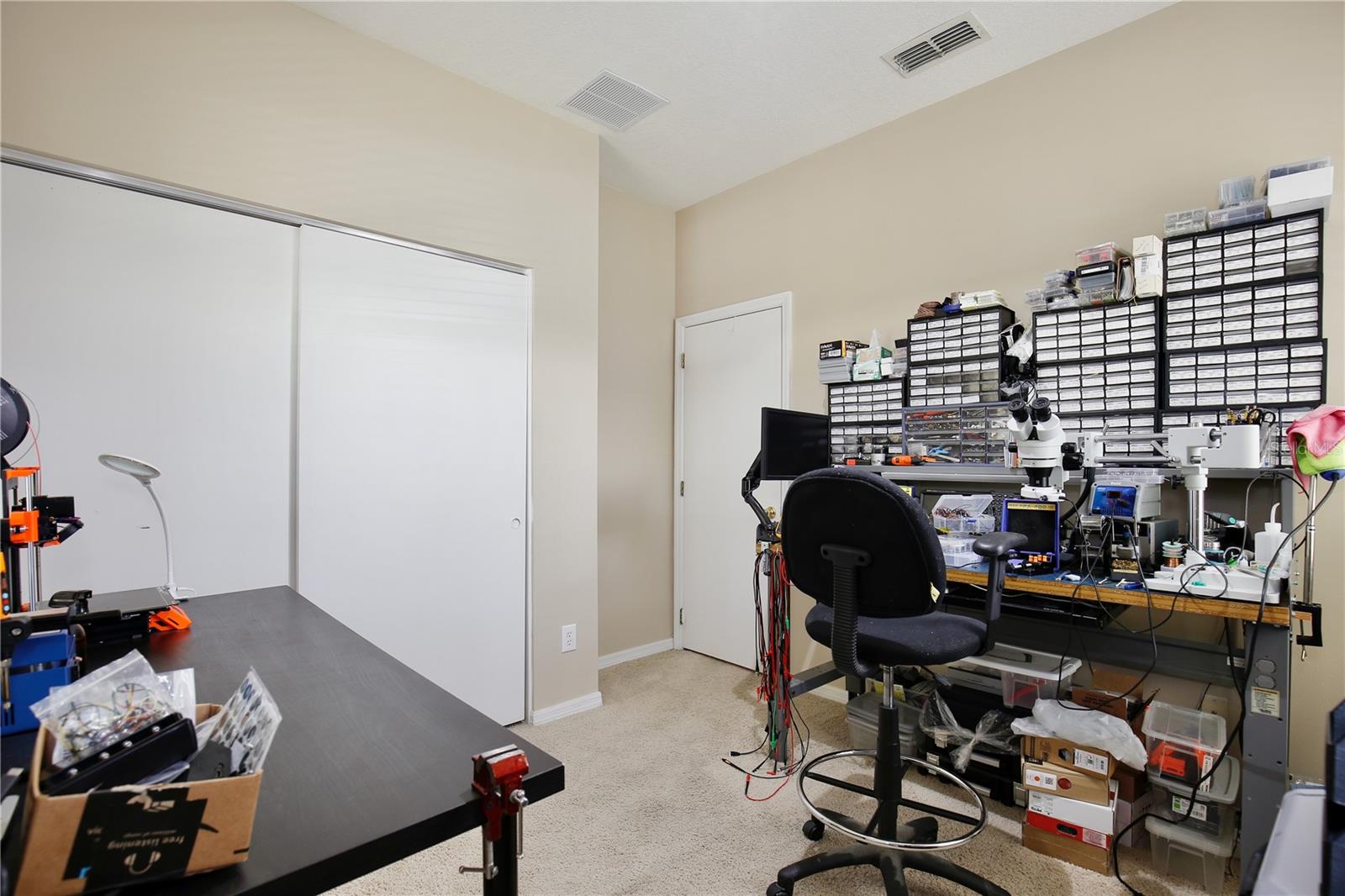 14717 ROYAL POINCIANA DR, ORLANDO, FL, 32828