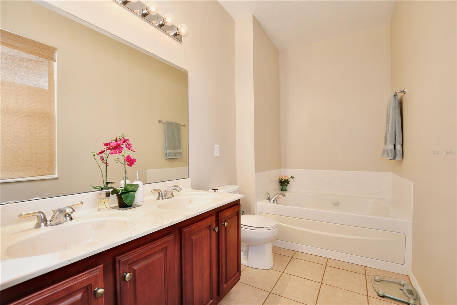 14717 ROYAL POINCIANA DR, ORLANDO, FL, 32828