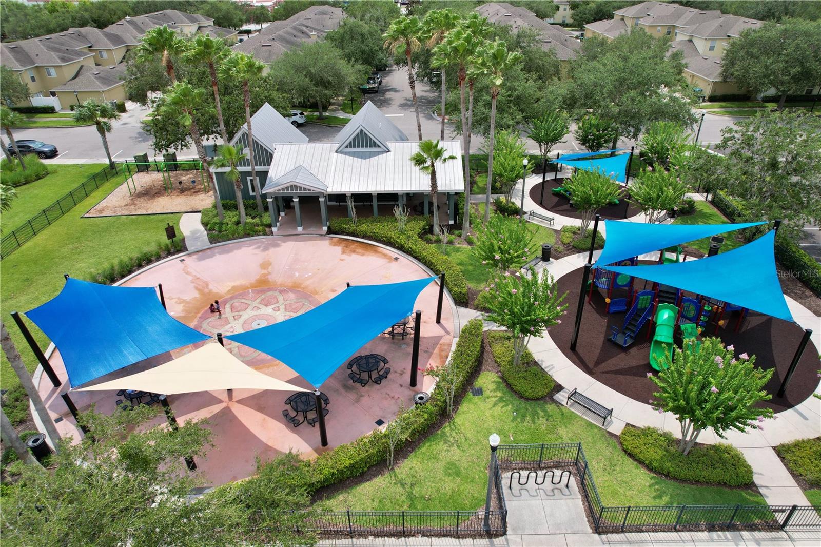 14717 ROYAL POINCIANA DR, ORLANDO, FL, 32828