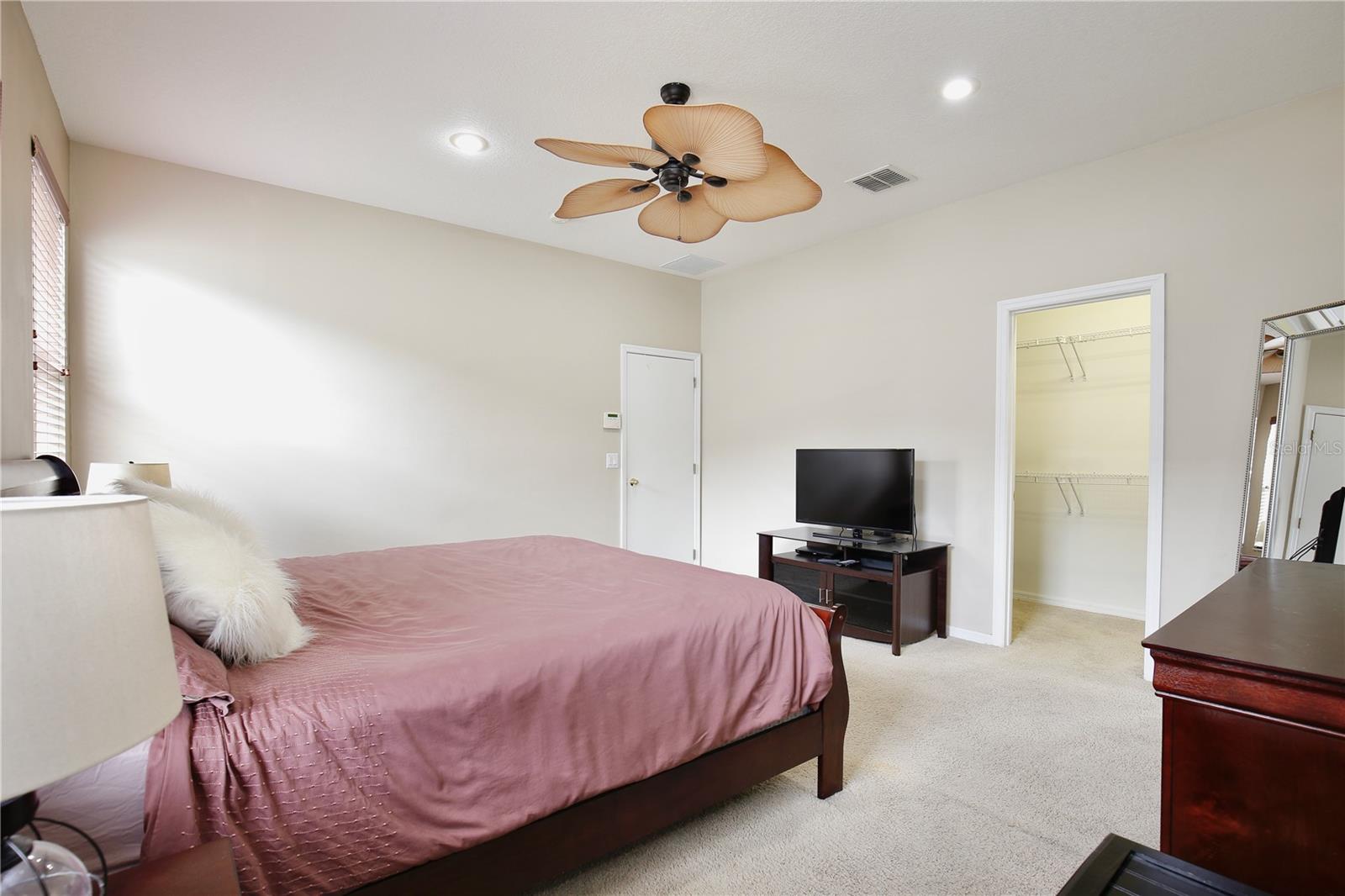 14717 ROYAL POINCIANA DR, ORLANDO, FL, 32828