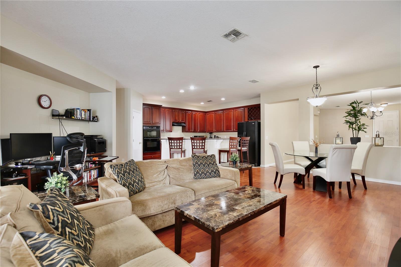 14717 ROYAL POINCIANA DR, ORLANDO, FL, 32828