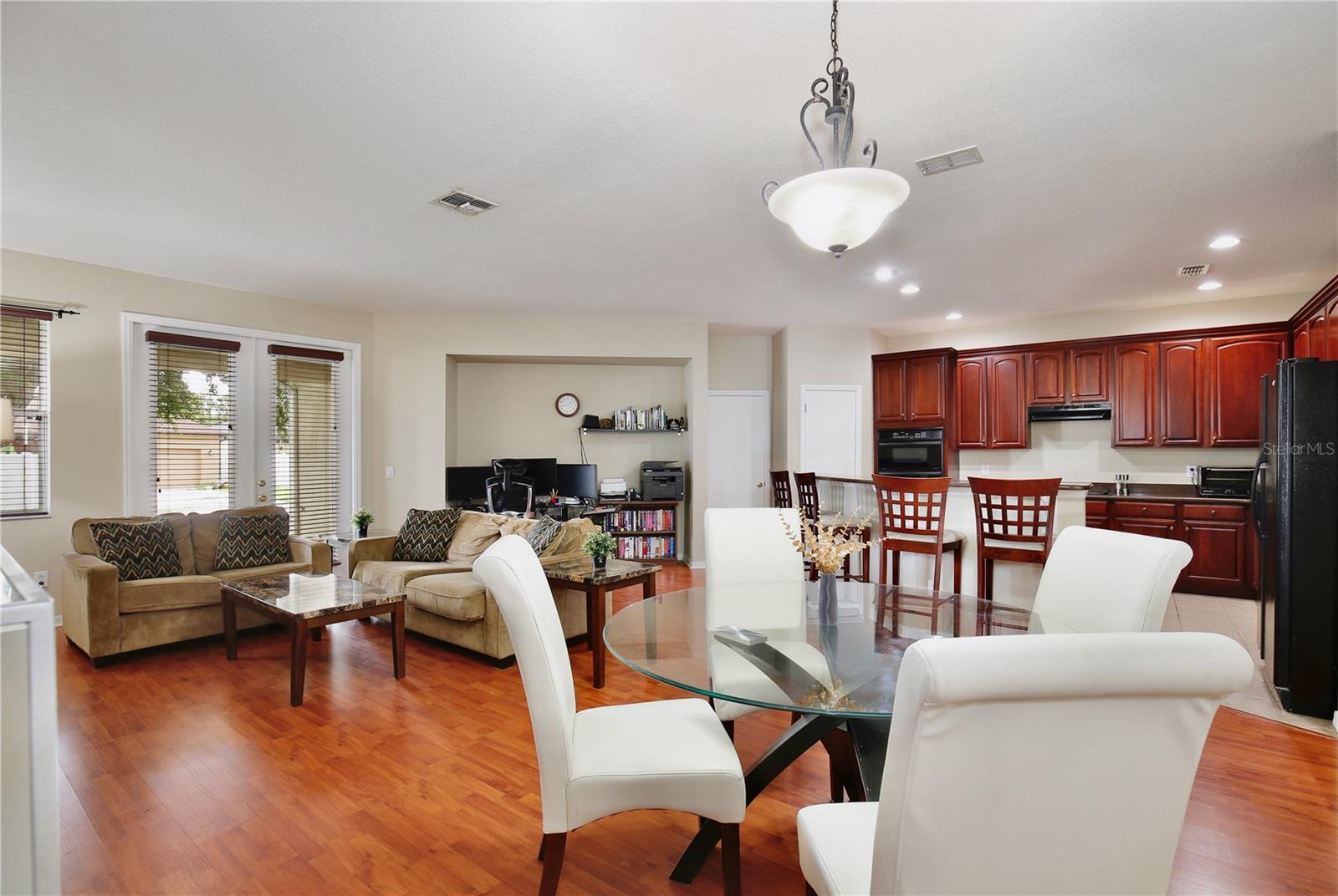 14717 ROYAL POINCIANA DR, ORLANDO, FL, 32828