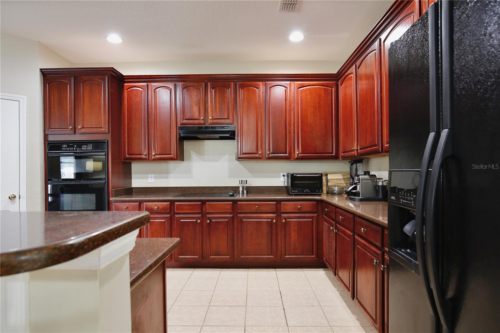 14717 ROYAL POINCIANA DR, ORLANDO, FL, 32828