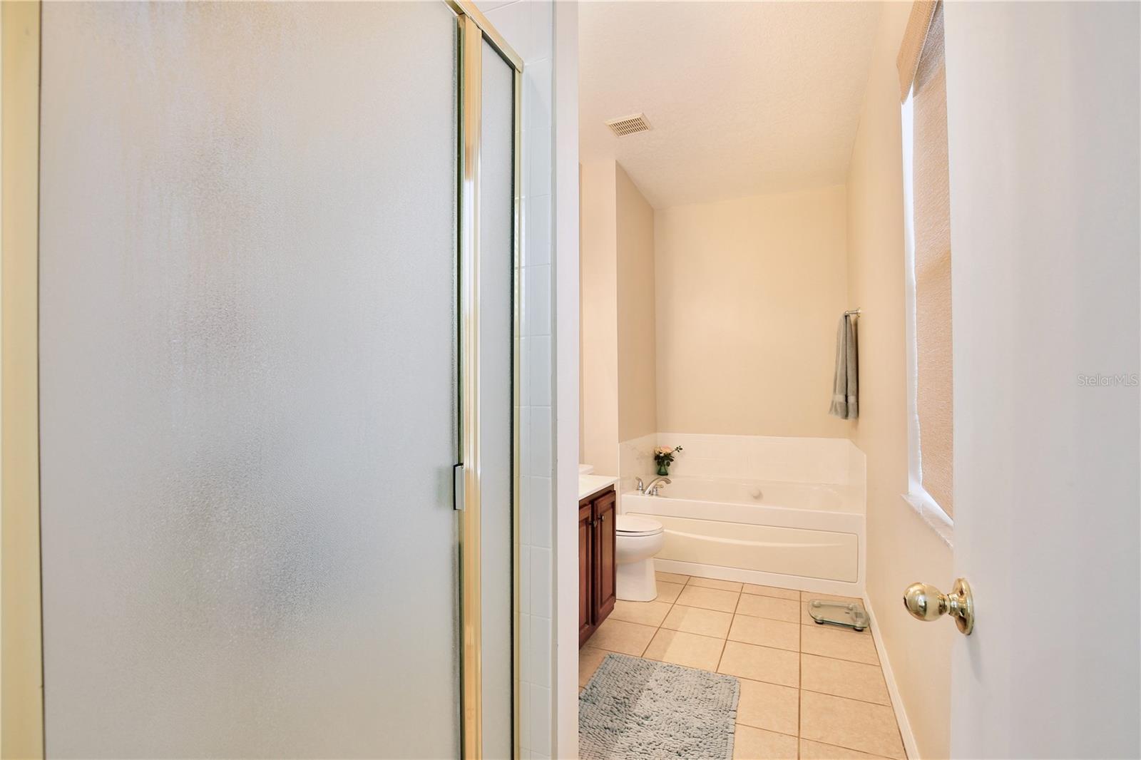 14717 ROYAL POINCIANA DR, ORLANDO, FL, 32828