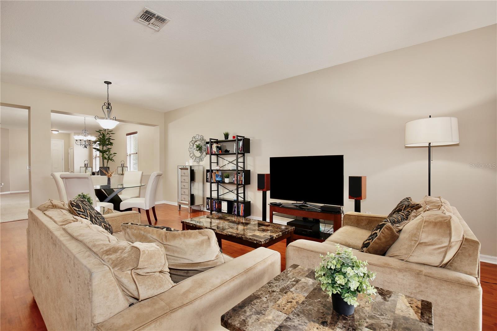 14717 ROYAL POINCIANA DR, ORLANDO, FL, 32828