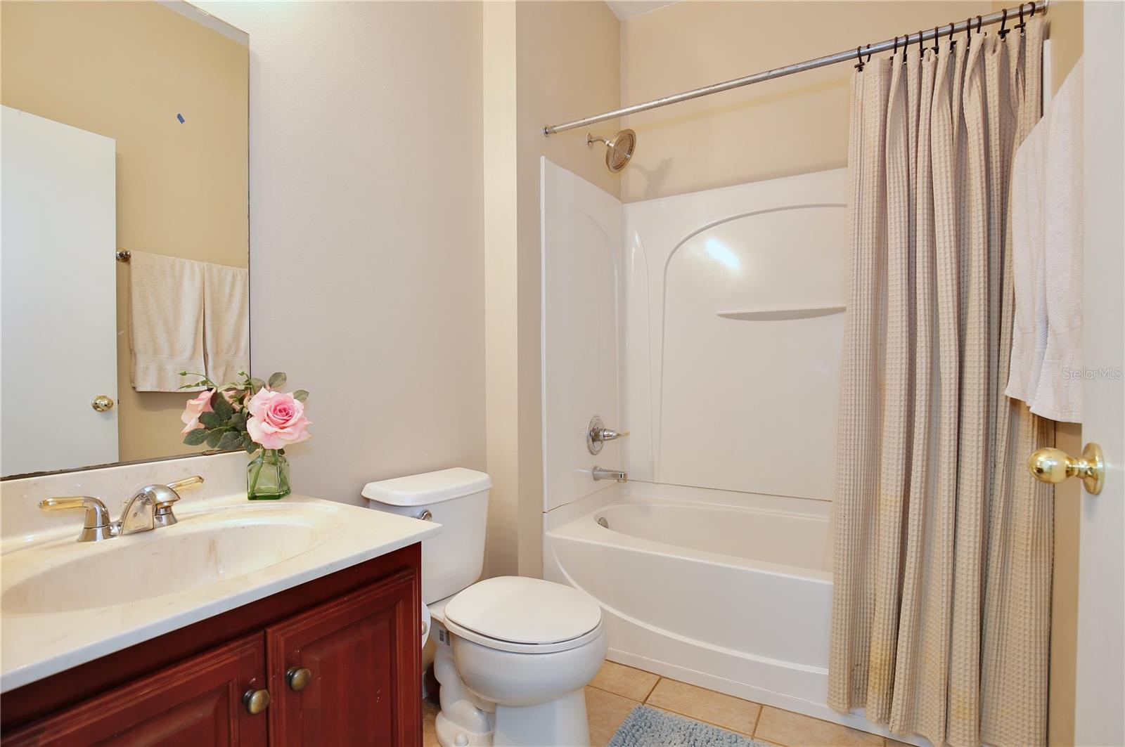 14717 ROYAL POINCIANA DR, ORLANDO, FL, 32828