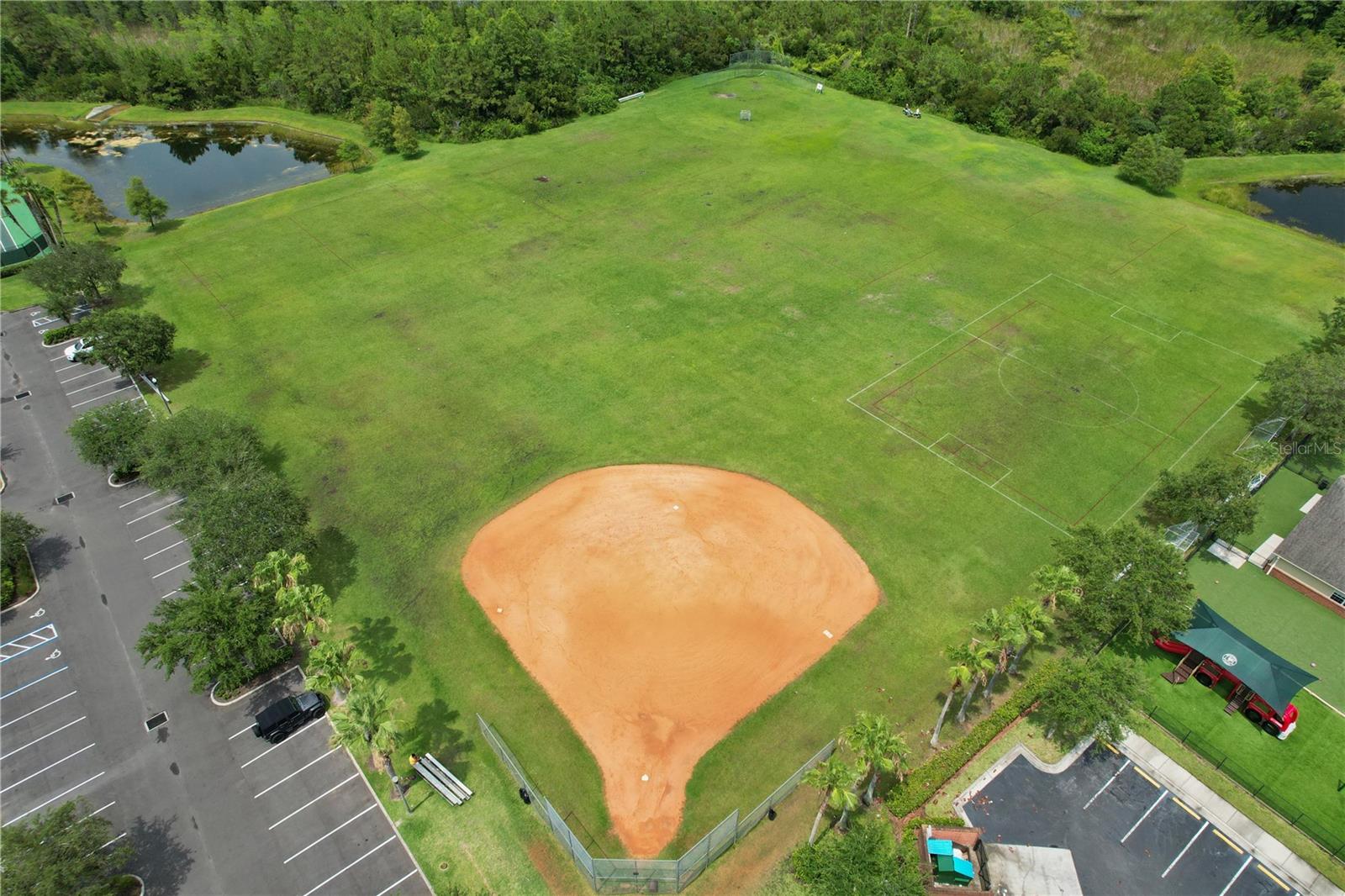 14717 ROYAL POINCIANA DR, ORLANDO, FL, 32828