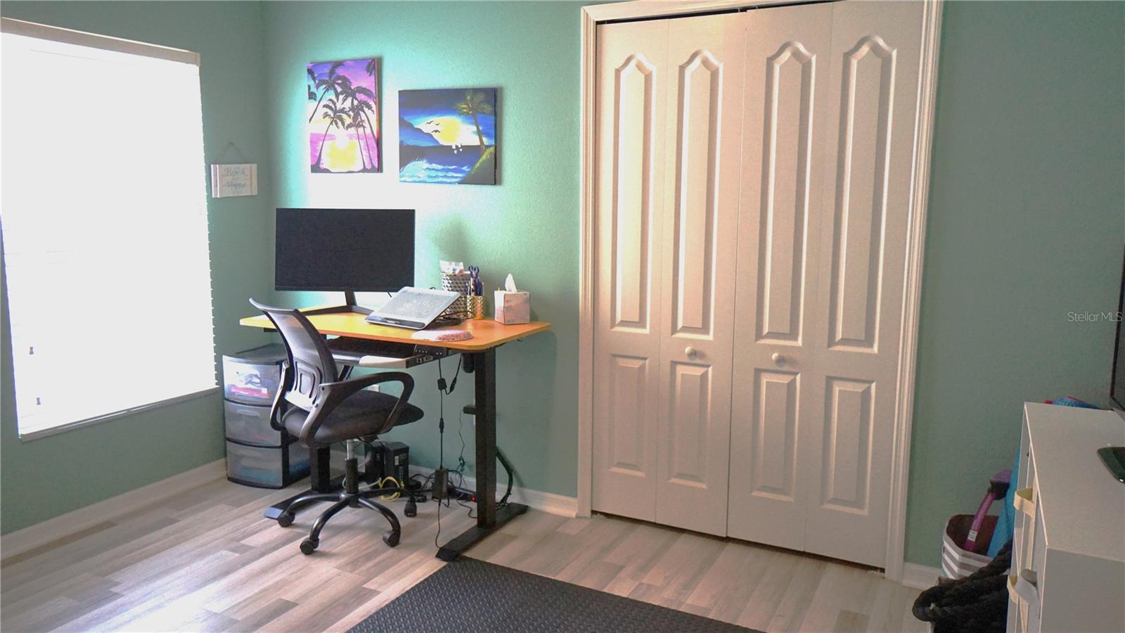 146 ESSEX PL, DAVENPORT, FL, 33896