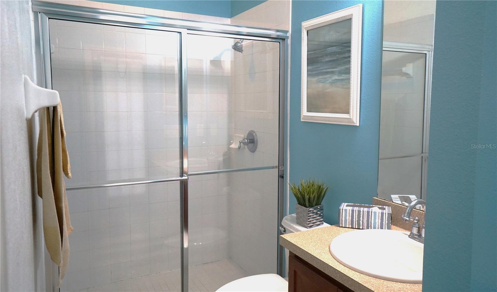 146 ESSEX PL, DAVENPORT, FL, 33896