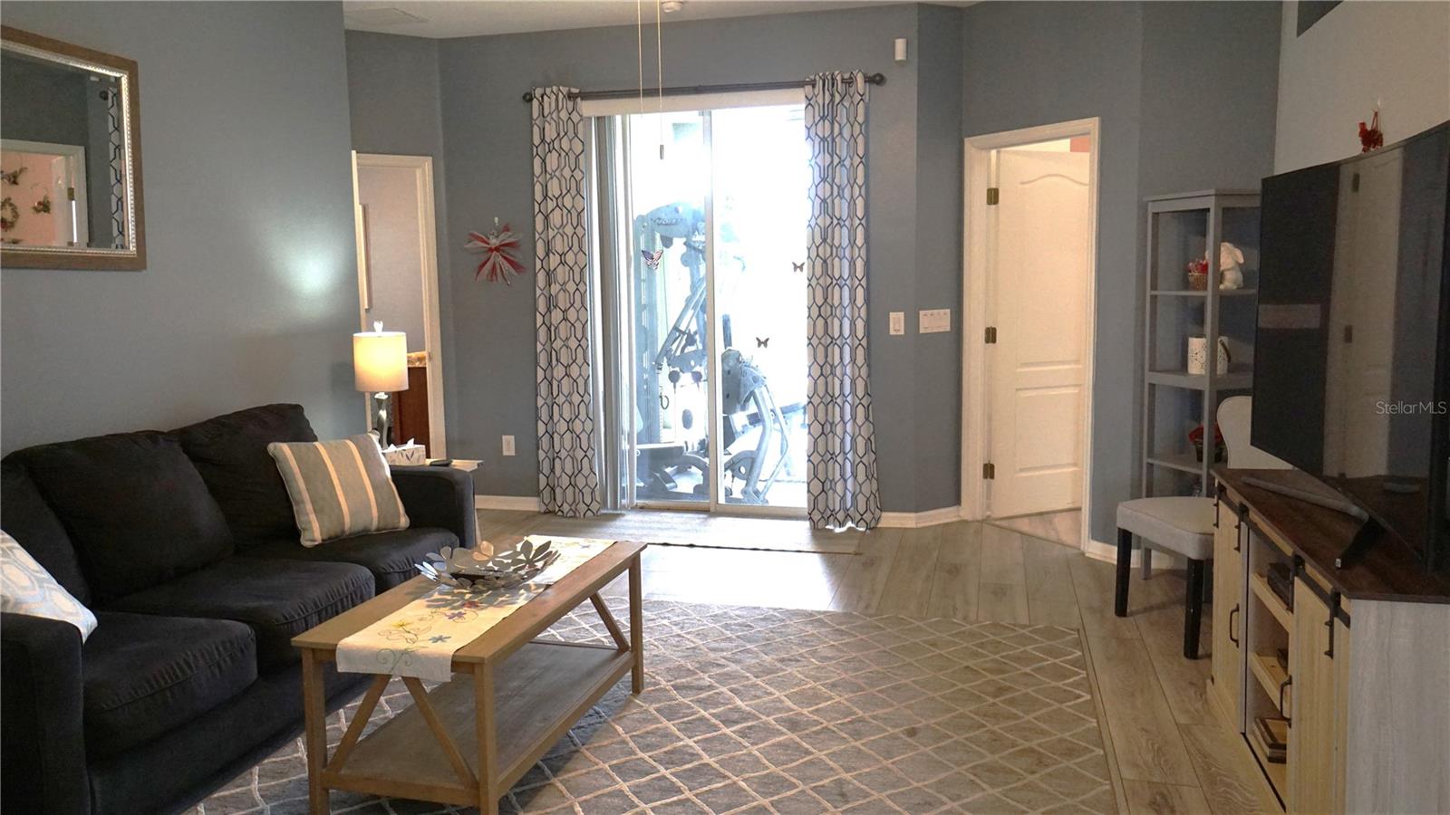 146 ESSEX PL, DAVENPORT, FL, 33896