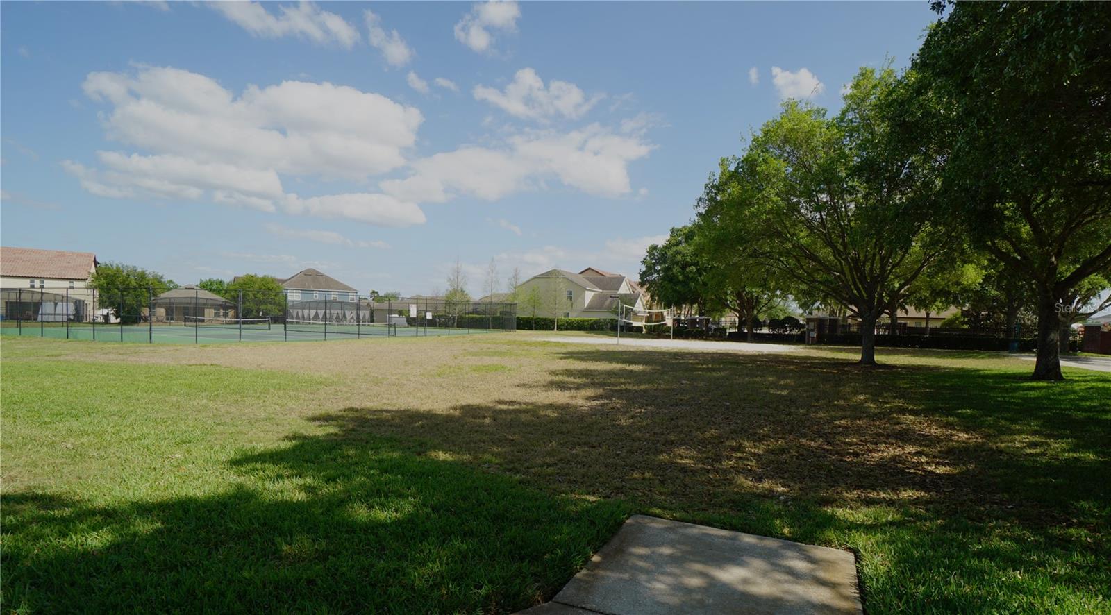 146 ESSEX PL, DAVENPORT, FL, 33896