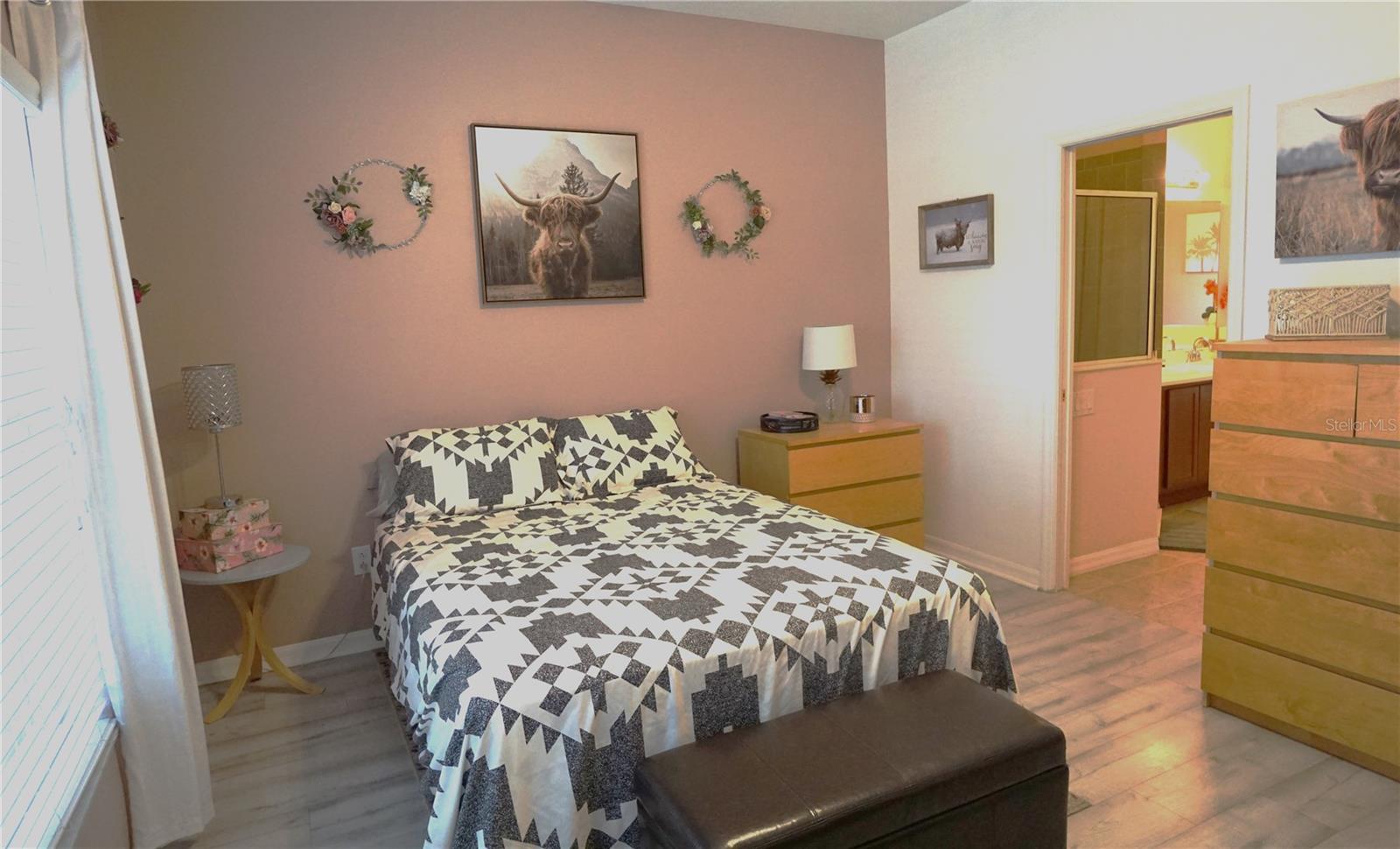 146 ESSEX PL, DAVENPORT, FL, 33896