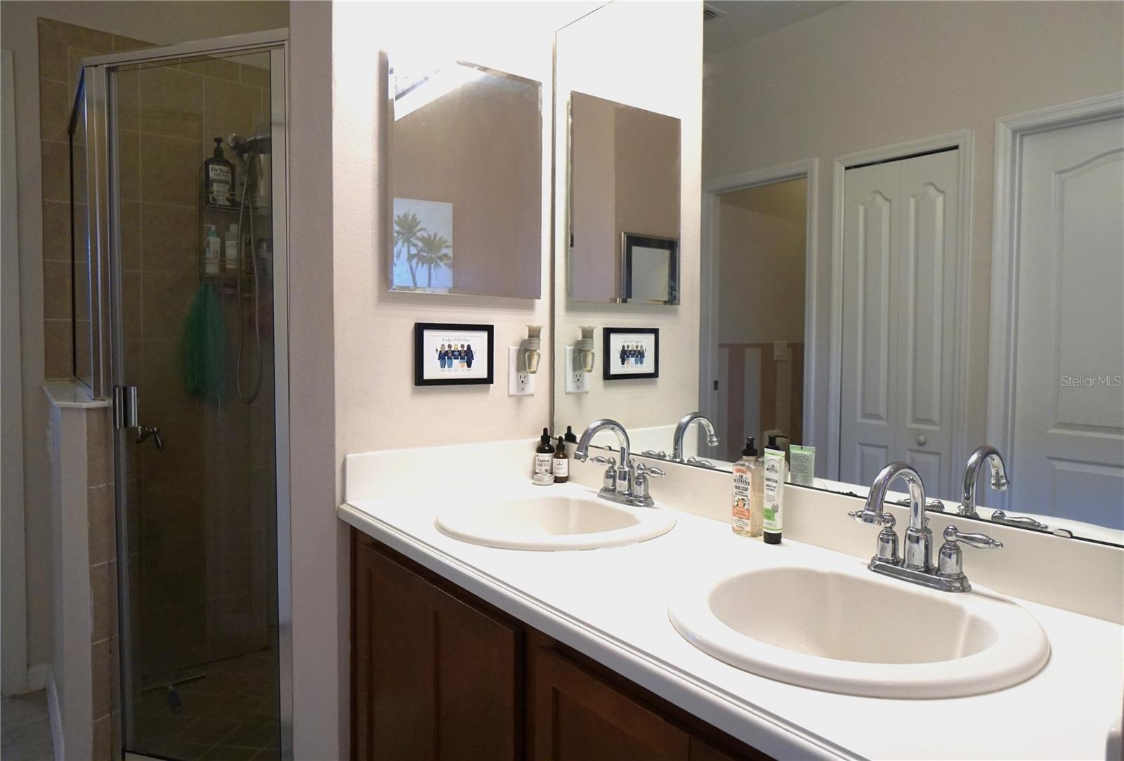 146 ESSEX PL, DAVENPORT, FL, 33896