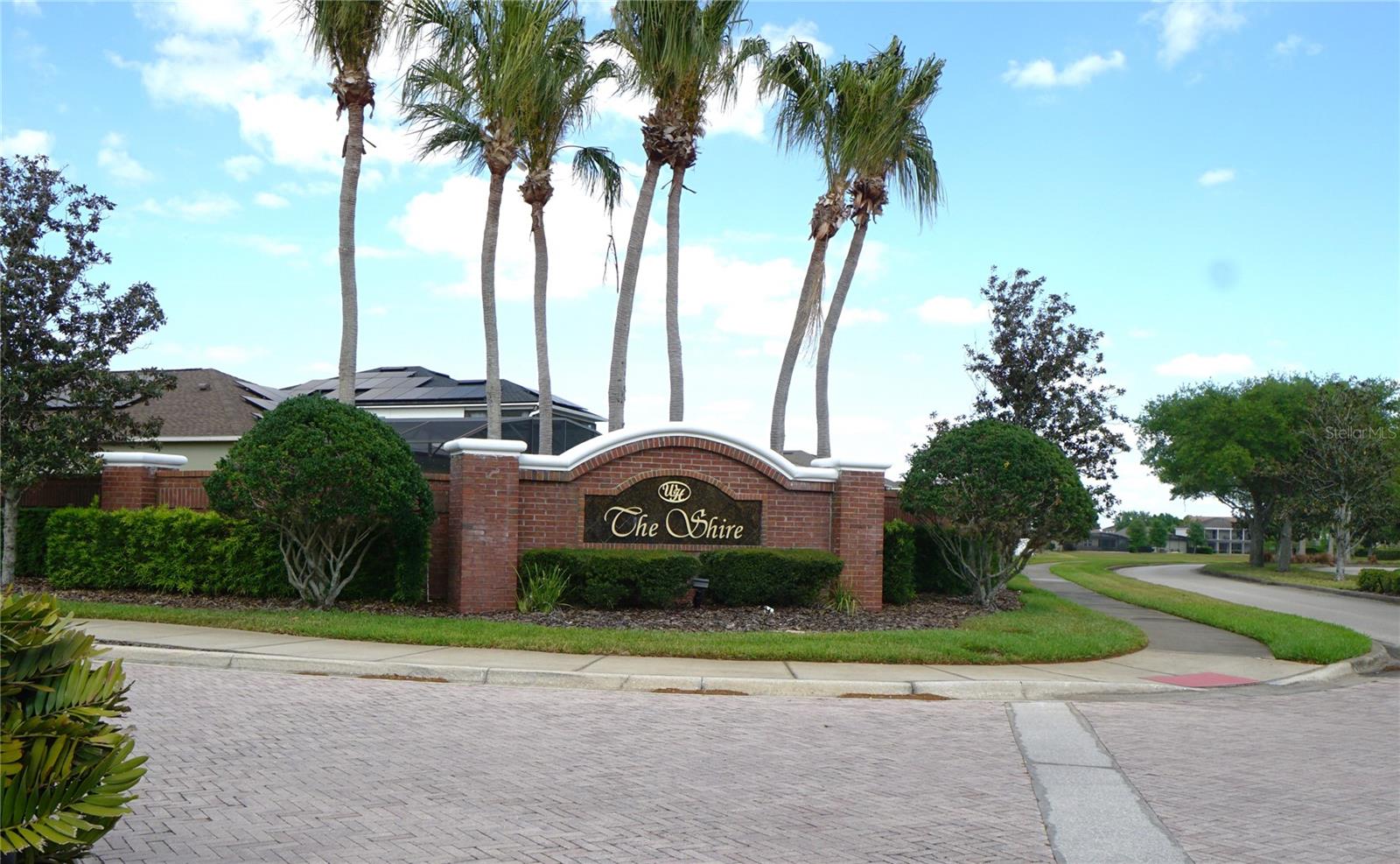 146 ESSEX PL, DAVENPORT, FL, 33896