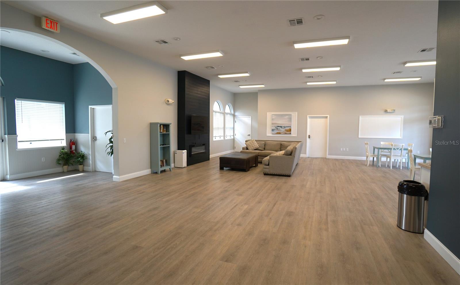 146 ESSEX PL, DAVENPORT, FL, 33896