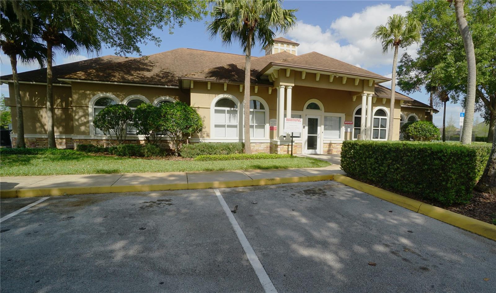 146 ESSEX PL, DAVENPORT, FL, 33896