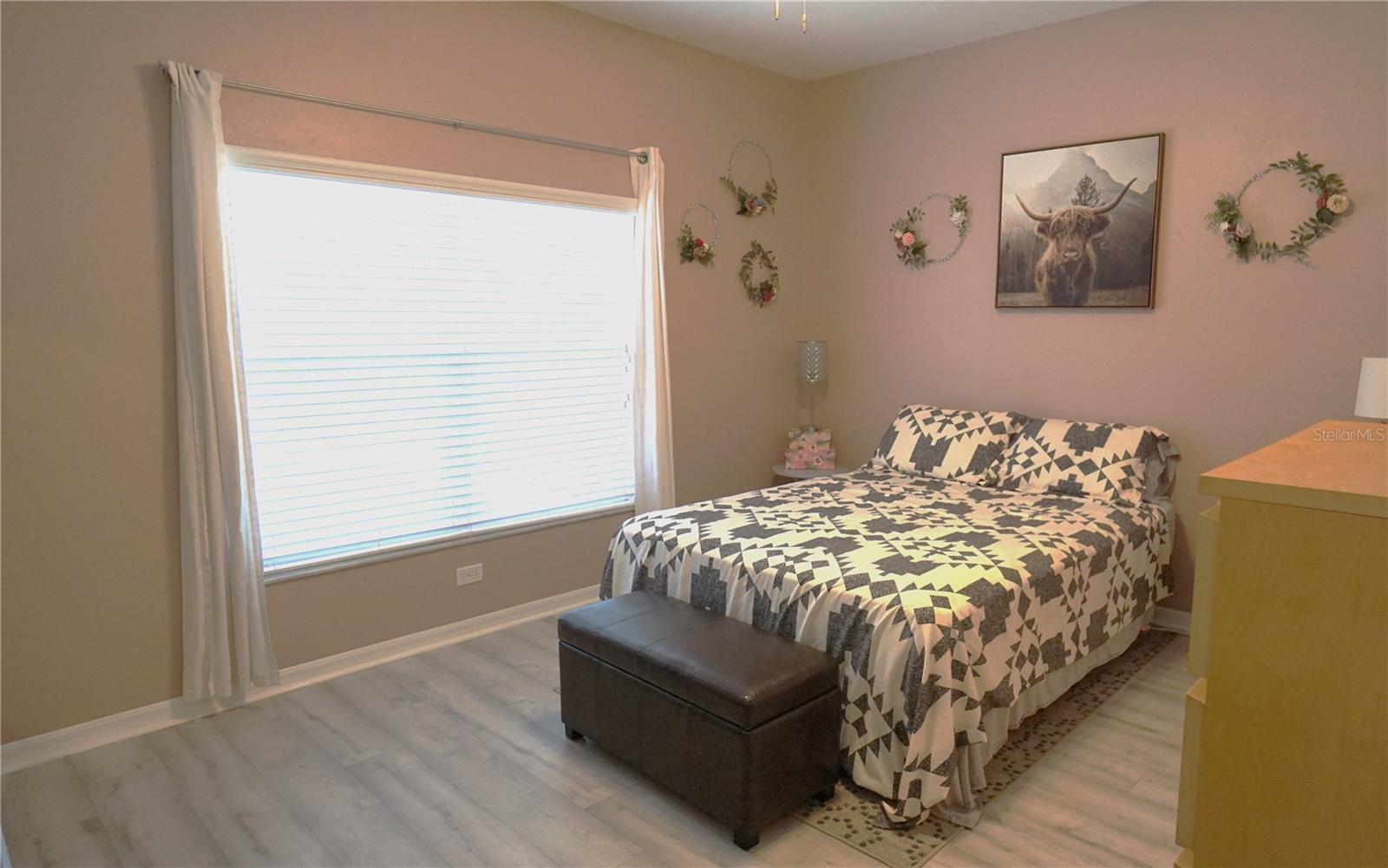 146 ESSEX PL, DAVENPORT, FL, 33896