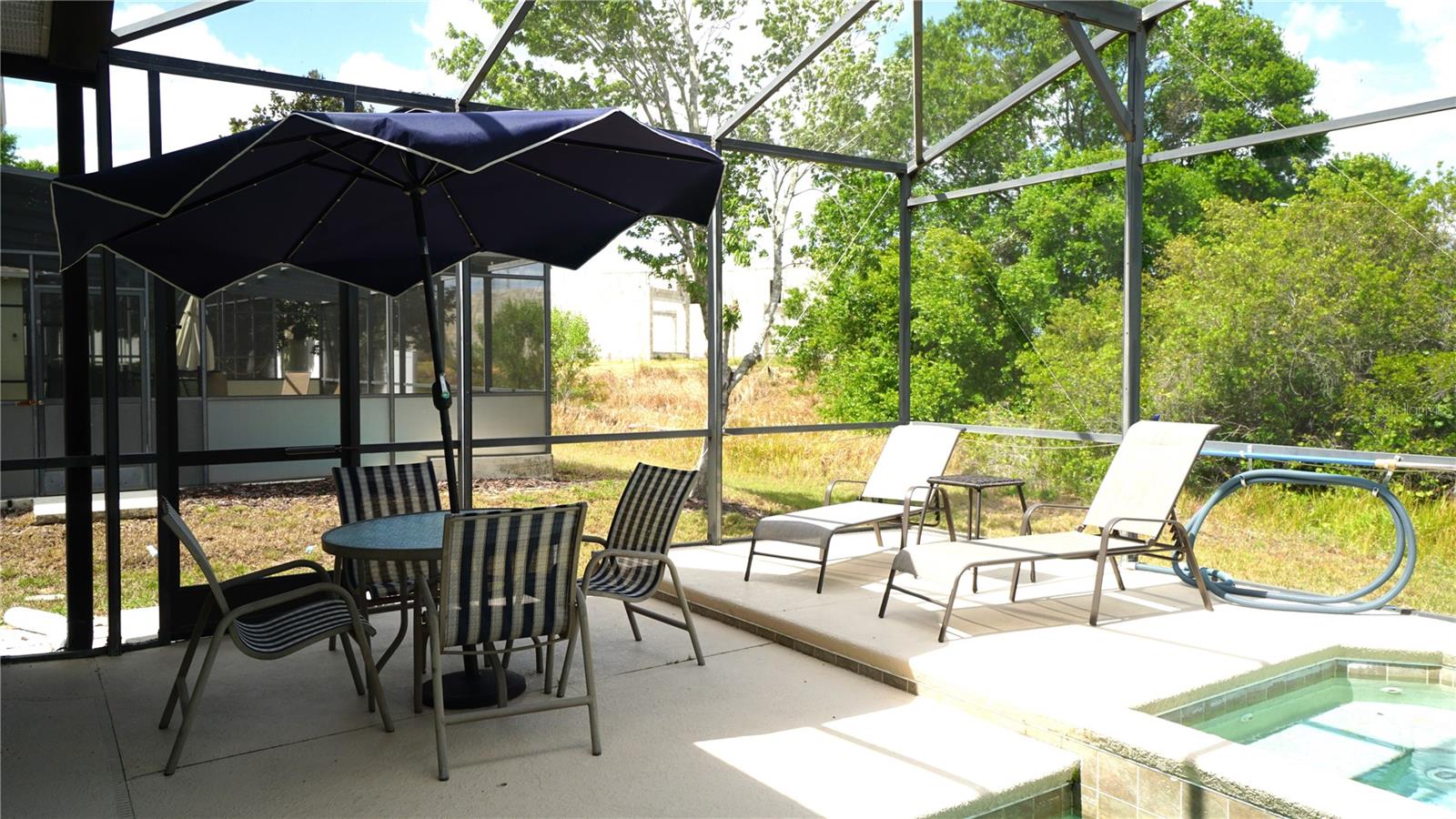 146 ESSEX PL, DAVENPORT, FL, 33896