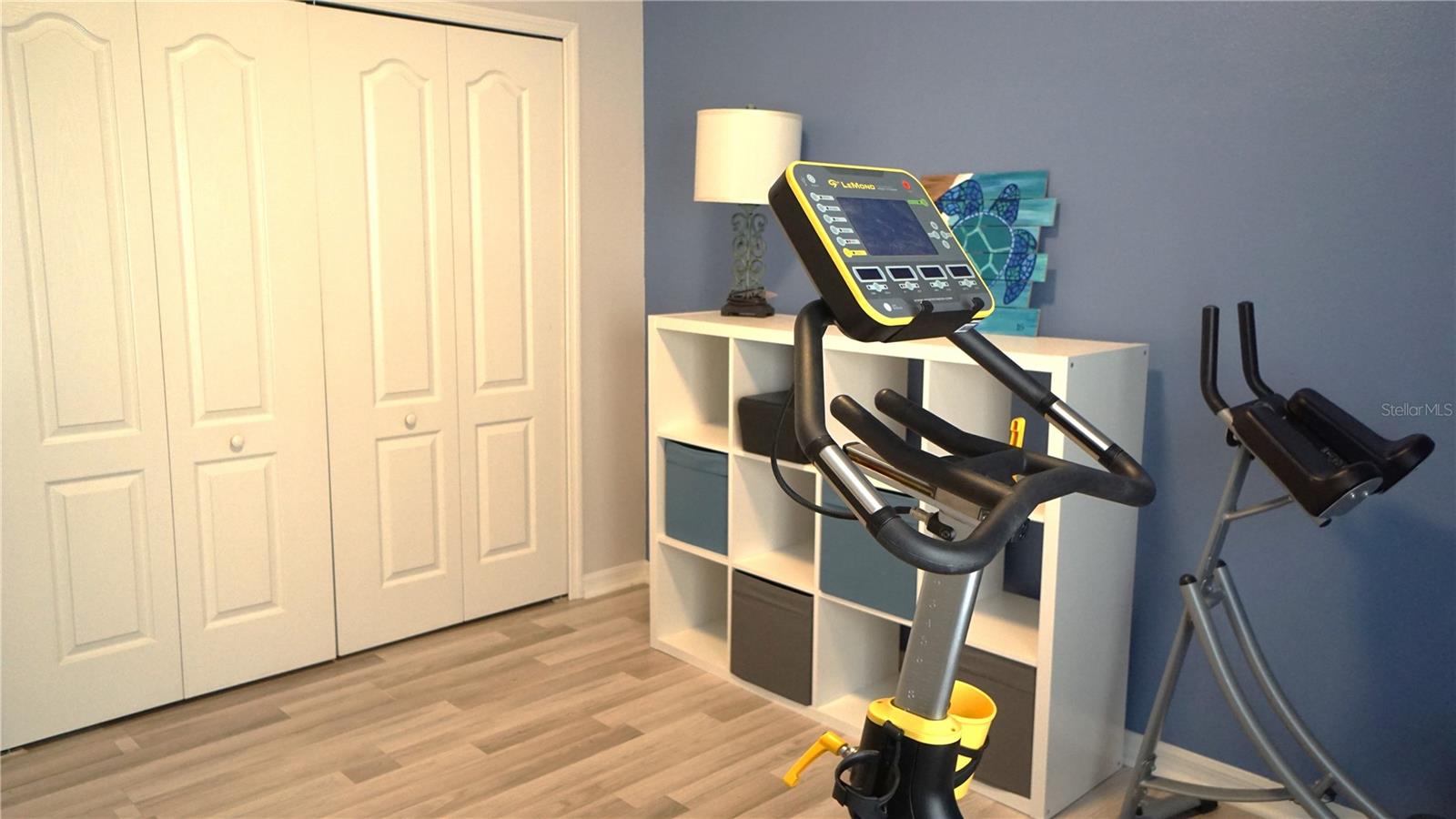 146 ESSEX PL, DAVENPORT, FL, 33896