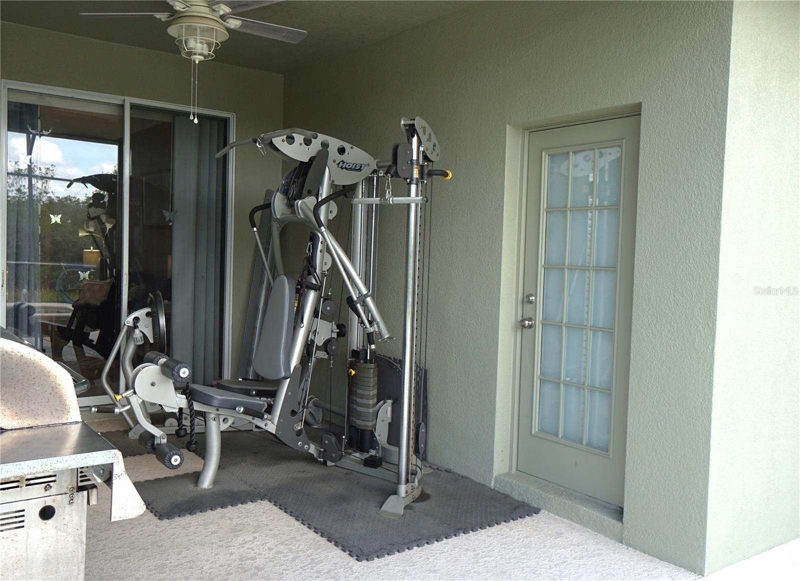 146 ESSEX PL, DAVENPORT, FL, 33896