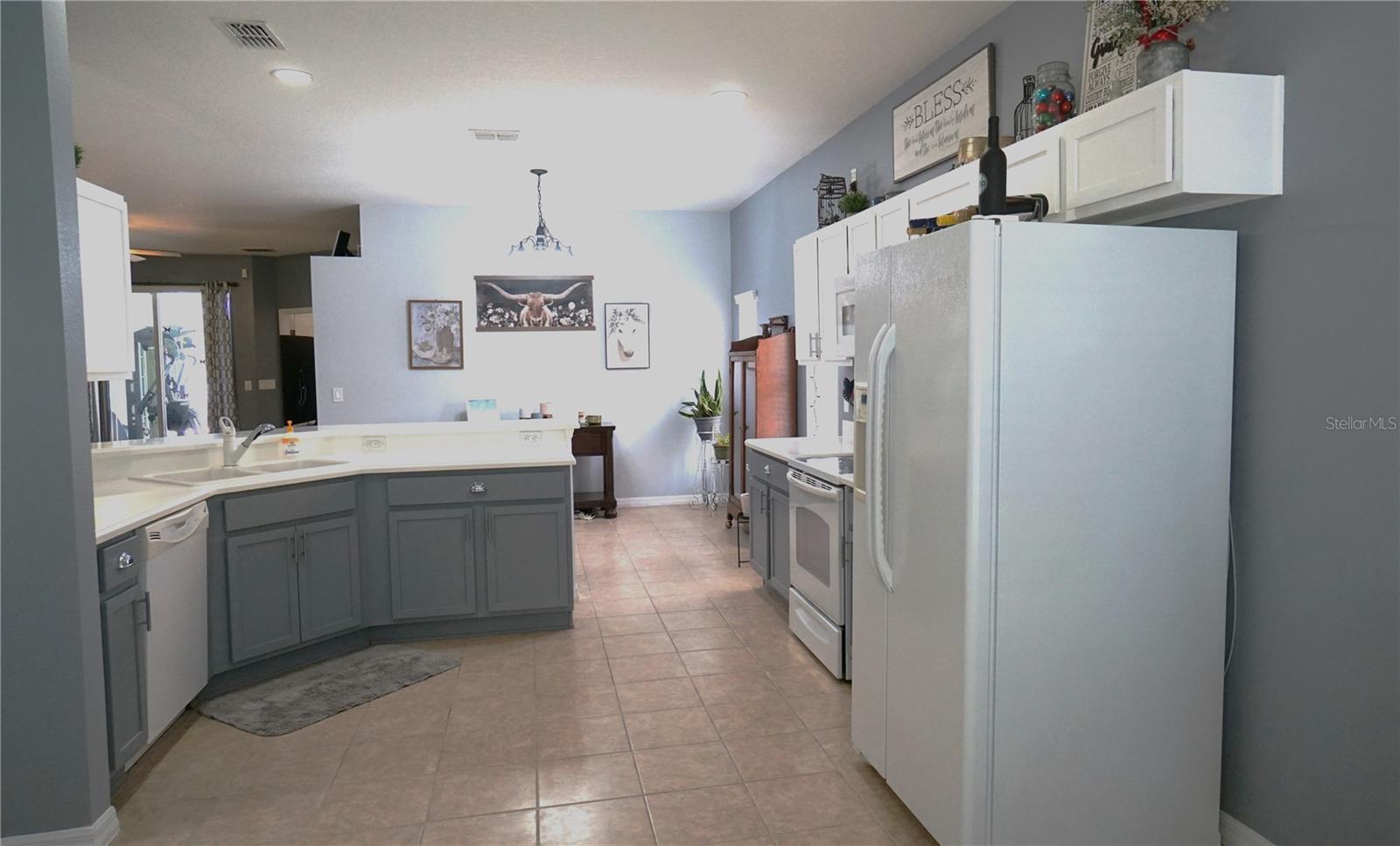 146 ESSEX PL, DAVENPORT, FL, 33896