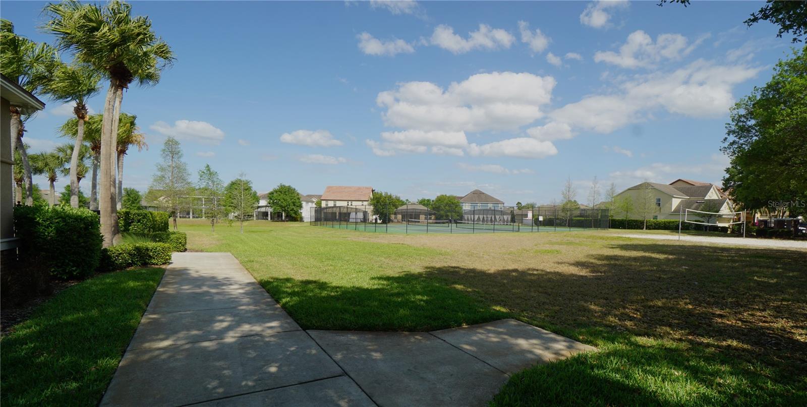 146 ESSEX PL, DAVENPORT, FL, 33896