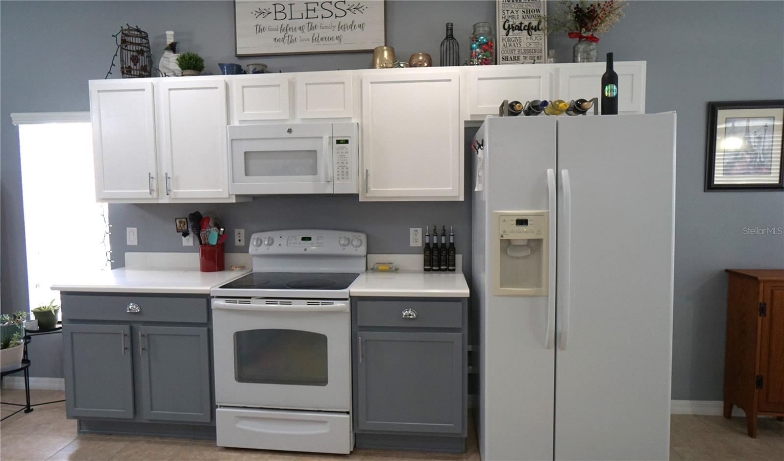 146 ESSEX PL, DAVENPORT, FL, 33896