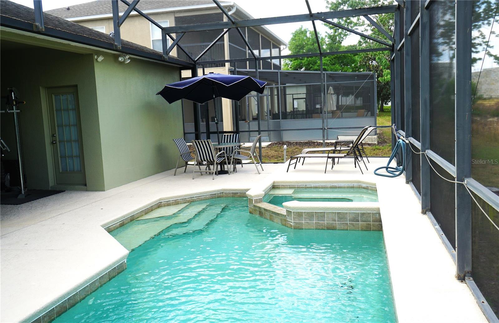 146 ESSEX PL, DAVENPORT, FL, 33896