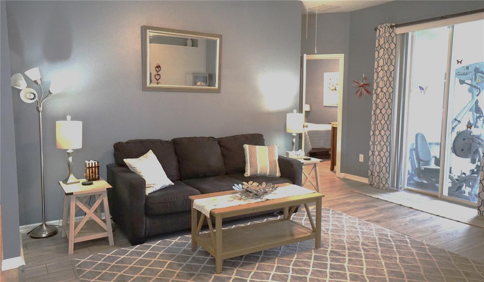 146 ESSEX PL, DAVENPORT, FL, 33896