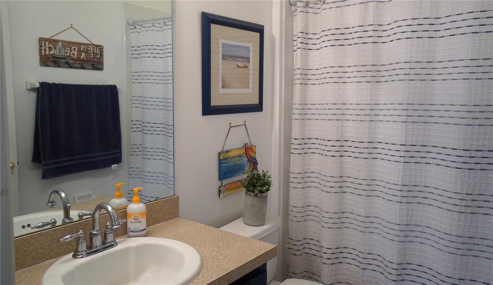 146 ESSEX PL, DAVENPORT, FL, 33896