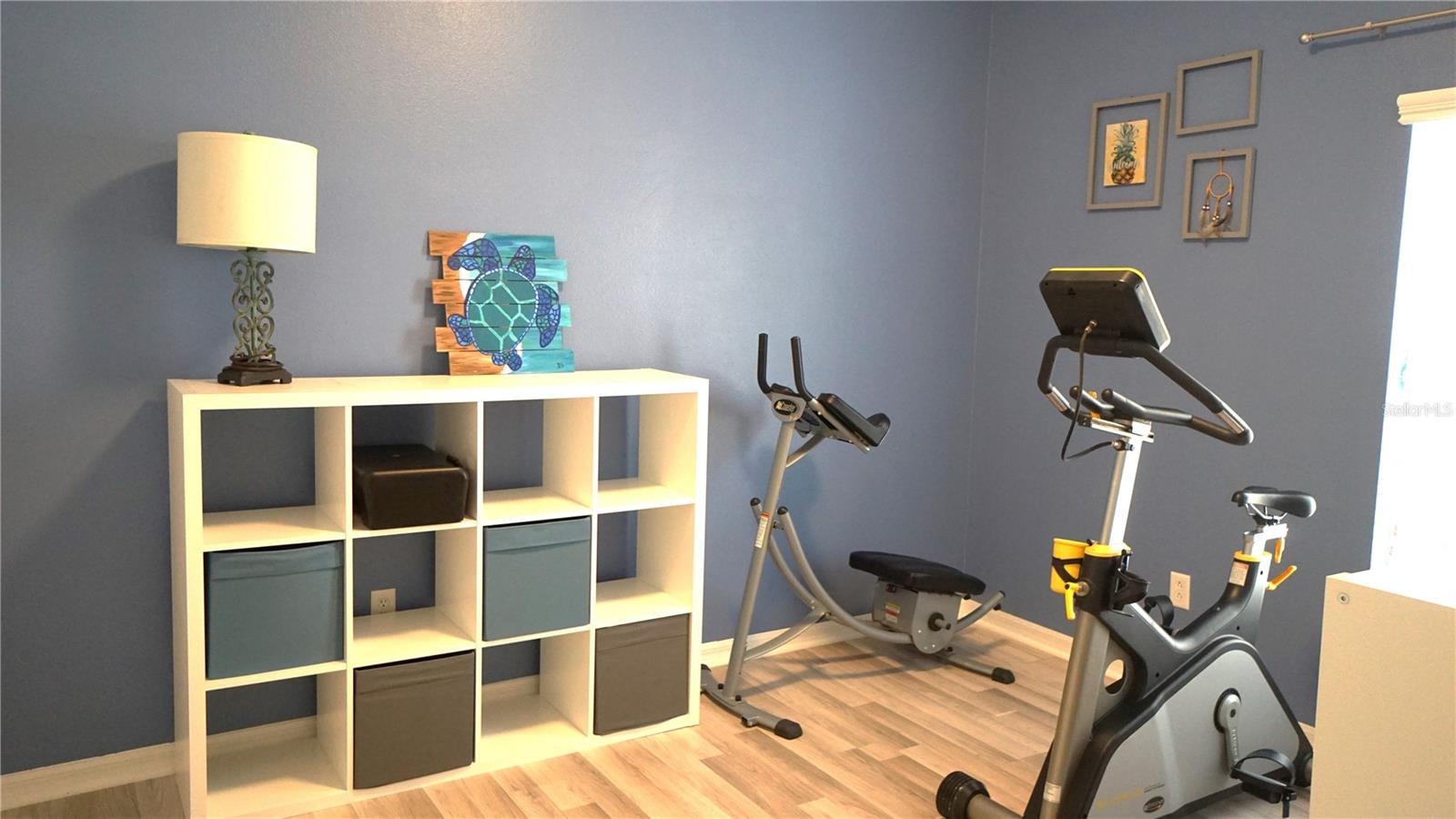 146 ESSEX PL, DAVENPORT, FL, 33896