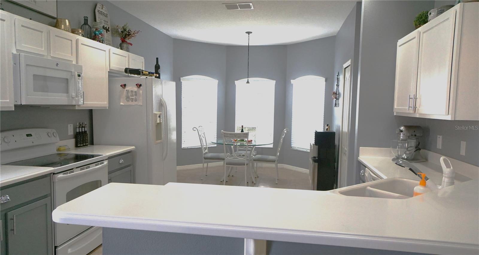 146 ESSEX PL, DAVENPORT, FL, 33896