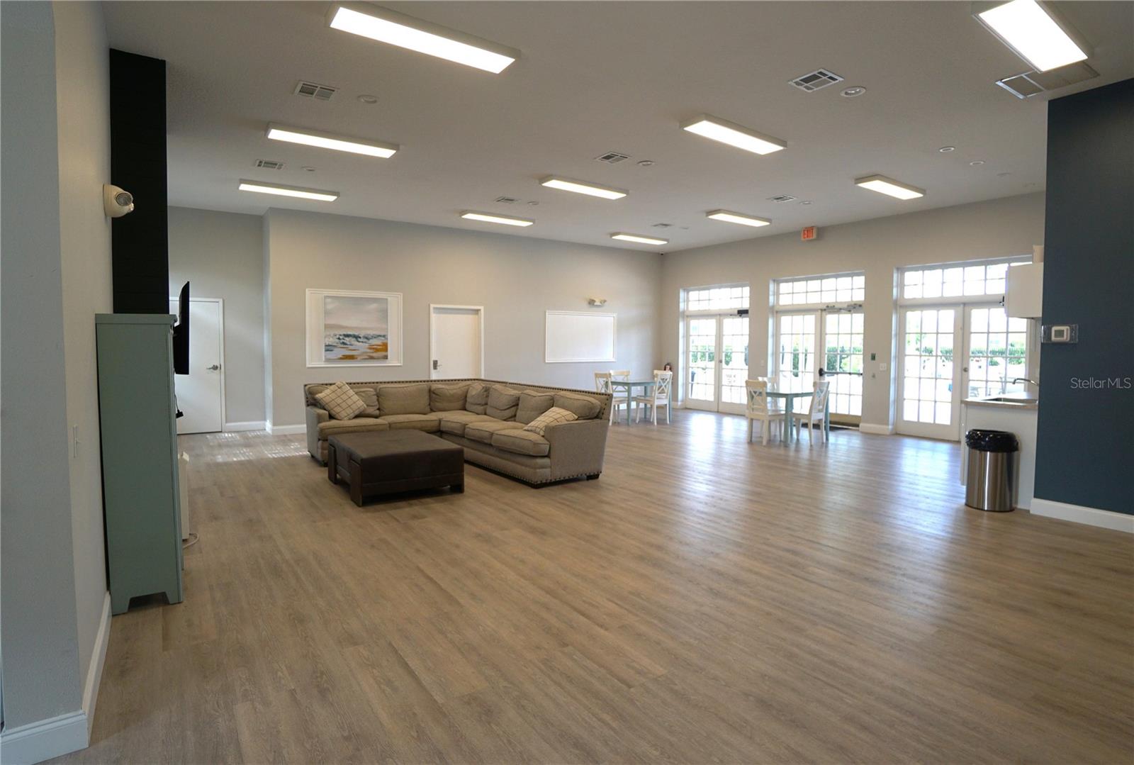 146 ESSEX PL, DAVENPORT, FL, 33896