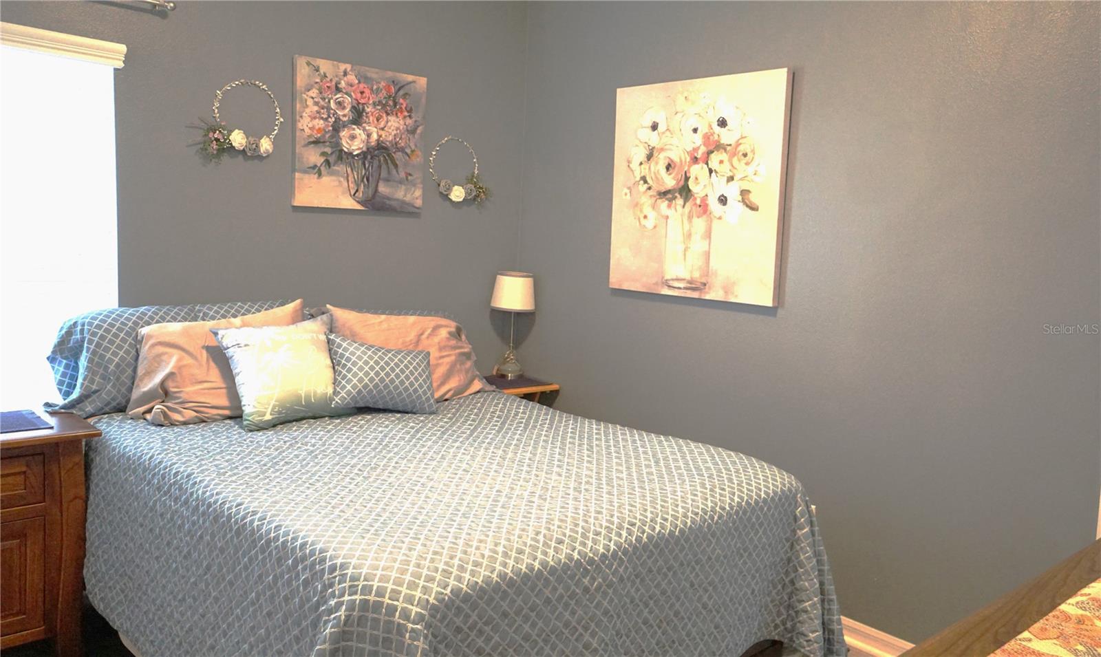 146 ESSEX PL, DAVENPORT, FL, 33896