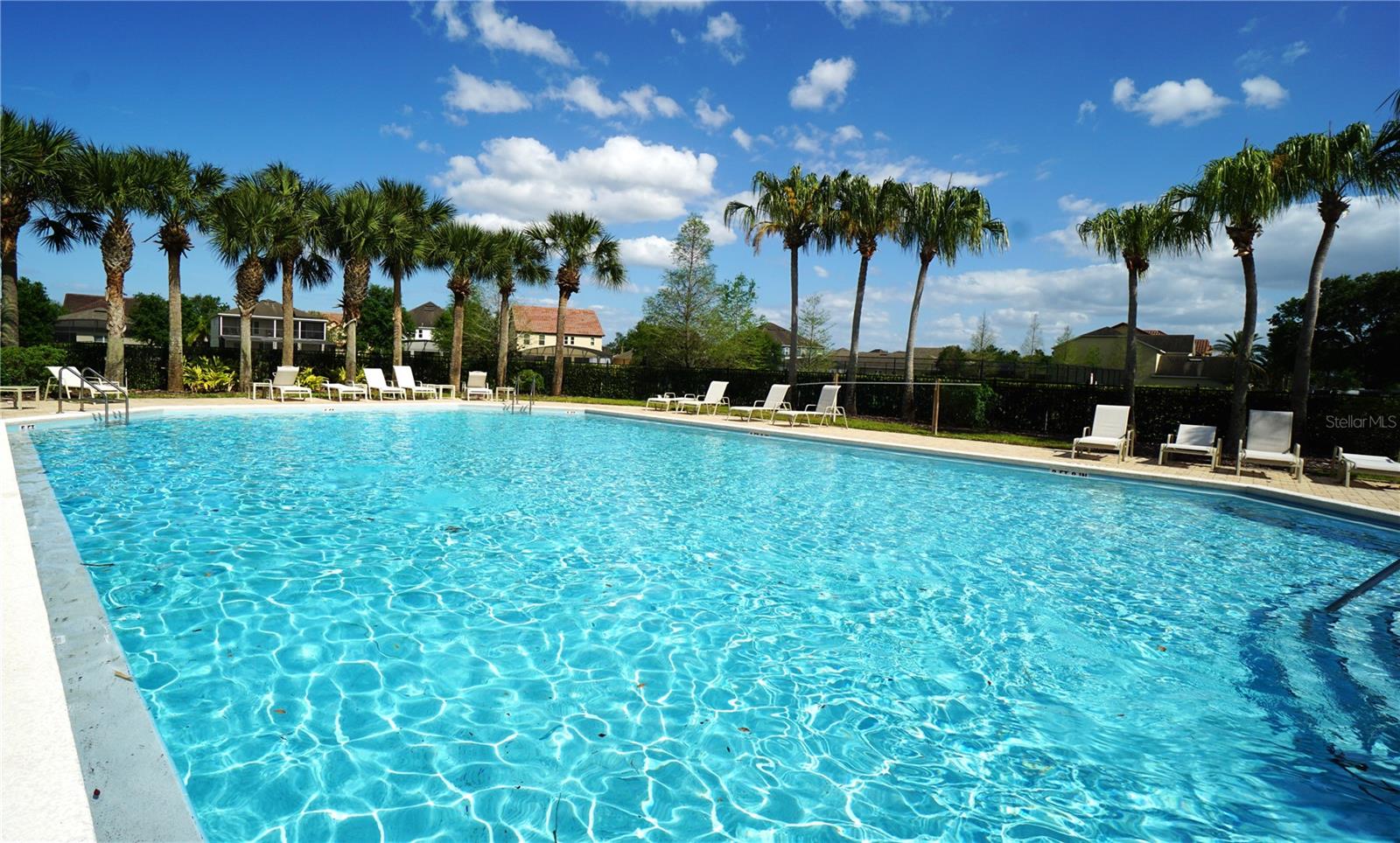 146 ESSEX PL, DAVENPORT, FL, 33896