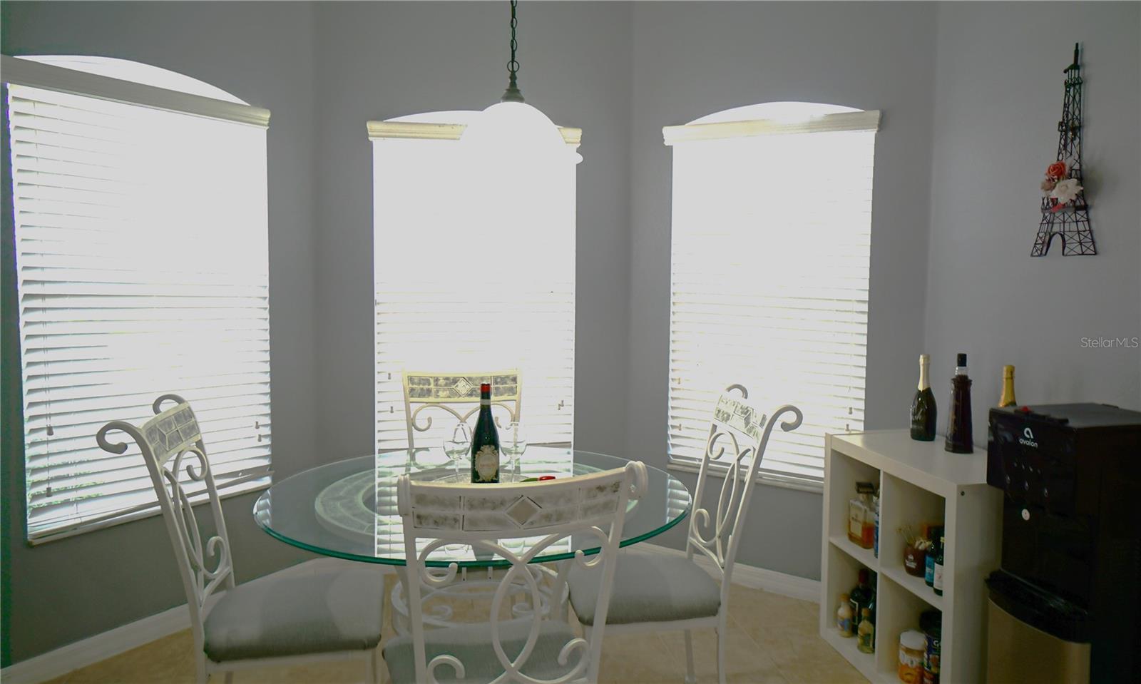 146 ESSEX PL, DAVENPORT, FL, 33896