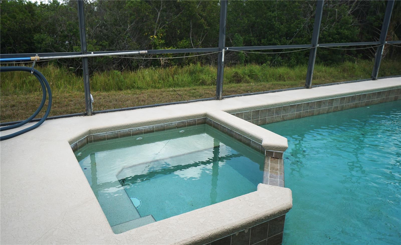 146 ESSEX PL, DAVENPORT, FL, 33896