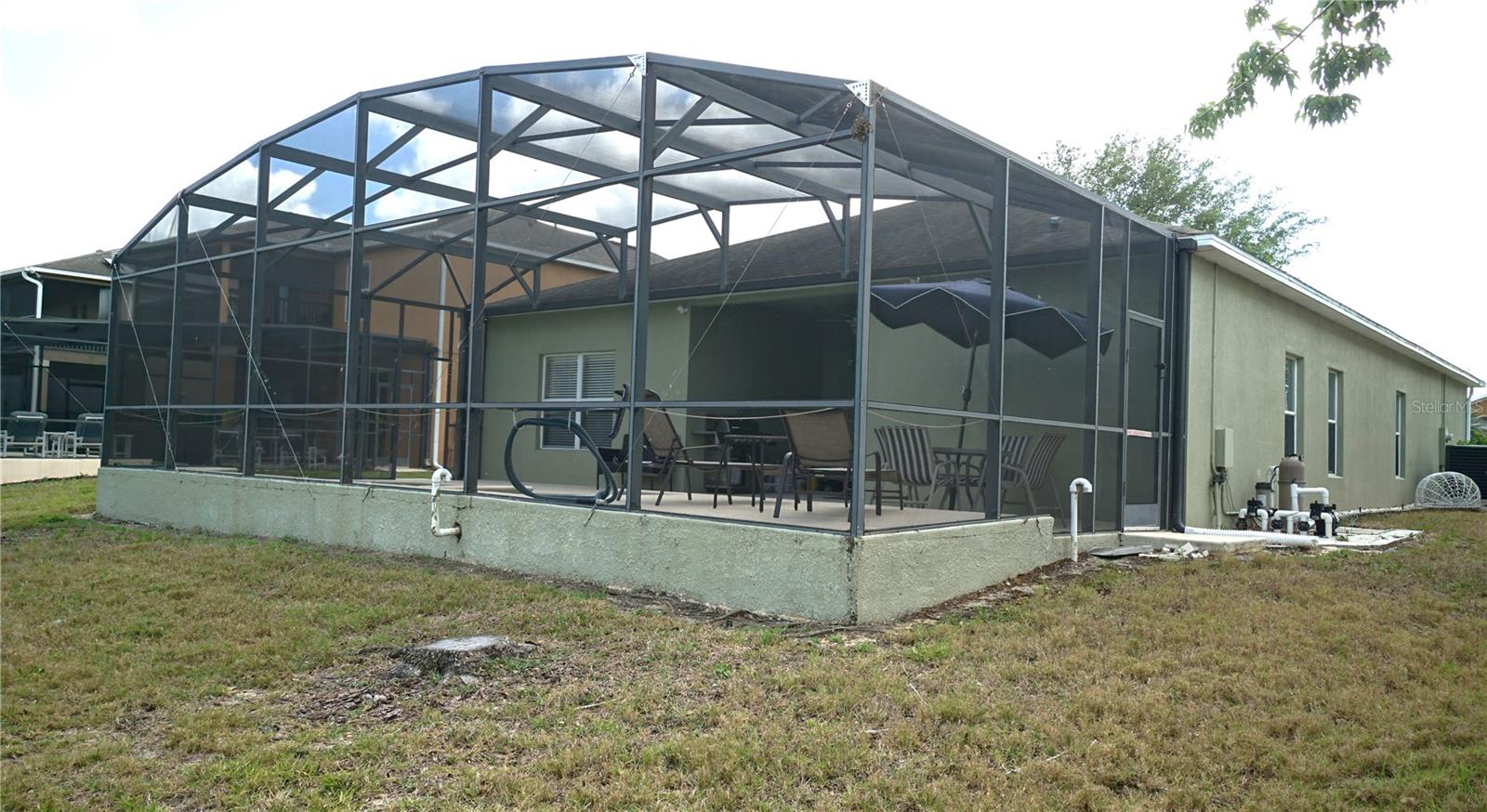 146 ESSEX PL, DAVENPORT, FL, 33896