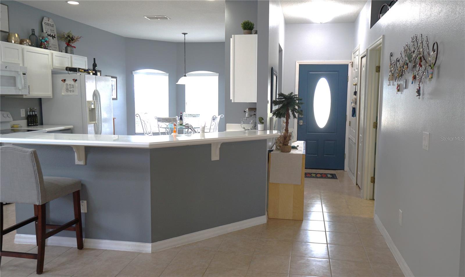 146 ESSEX PL, DAVENPORT, FL, 33896